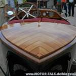 Dsc-6616 NSU 5/25 Sport