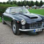 Dsc-6586 Lancia Flaminia Zagato