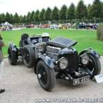 Dsc-6570ArmstrongSiddeley5000Streamline