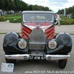 Dsc-6599 Bugatti 57 Ventoux