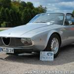 Dsc-6518 Alfa R. Zagato 1300 Junior