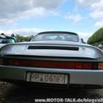 Dsc-6535 Porsche 959