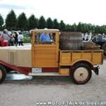 Dsc-6604 Renault NN