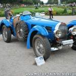 Dsc-6594 Bugatti Typ 57