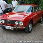Dsc-6529 Alfa