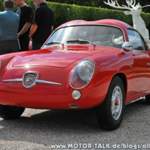 Dsc-6519 Fiat Abarth Zagato