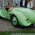 Dsc-6582 Tatra 75 Bohemia