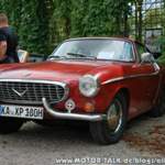 Dsc-6526 Volvo P1800
