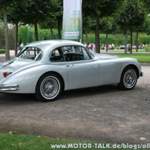 Dsc-6540 Jaguar XK150