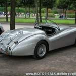 Dsc-6539 Jaguar XK (120/140?)