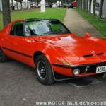 Dsc-6543 Opel Aero GT
