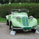 Dsc-6580 Tatra 75 Bohemia