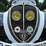 Dsc-6560 Peugeot 402