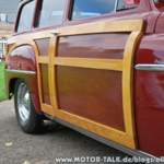 Dsc-6628 Plymouth Woody
