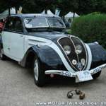 Dsc-6553 Peugeot 402