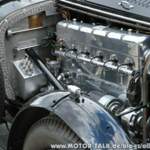 Dsc-6572ArmstrongSiddeley5000Streamline