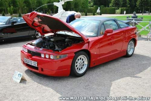 Dsc-6514 Zagato SZ