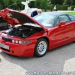 Dsc-6514 Zagato SZ