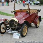 Dsc-6592 Peugeot Bebe Bugatti
