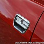 Dsc-6532 Alfa