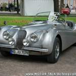Dsc-6537 Jaguar XK (120/140?)