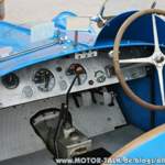 Dsc-6596 Bugatti Typ 57
