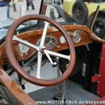 Dsc-6617 NSU 5/25 Sport
