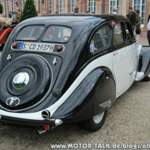 Dsc-6556 Peugeot 402
