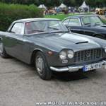 Dsc-6584 Lancia Flaminia Coupe