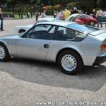 Dsc-6515 Alfa R. Zagato 1300 Junior