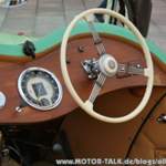 Dsc-6564 Lagonda LG45