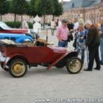 Dsc-6589 Peugeot Bebe Bugatti