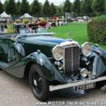 Dsc-6565 Lagonda LG45
