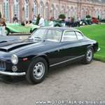 Dsc-6587 Lancia Flaminia Zagato