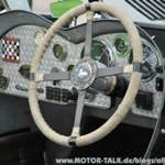 Dsc-6576ArmstrongSiddeley5000Streamline
