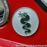 Dsc-6531 Alfa
