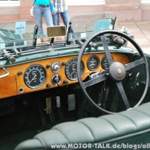 Dsc-6567 Lagonda LG45