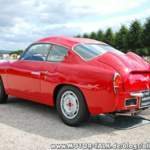 Dsc-6520 Fiat Abarth Zagato