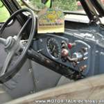 Dsc-6558 Peugeot 402