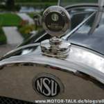 Dsc-6611 NSU 5/25 Sport