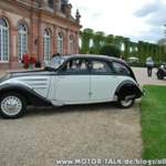 Dsc-6555 Peugeot 402