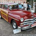 Dsc-6627 Plymouth Woody