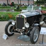 Dsc-6610 NSU 5/25 Sport
