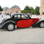 Dsc-6597 Bugatti 57 Ventoux