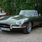 Dsc-6523 Jaguar E-Type