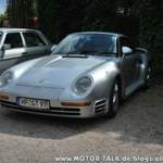 Dsc-6533 Porsche 959