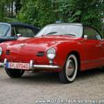 Dsc-6525 Karmann Ghia
