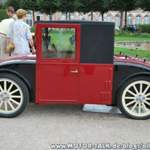 Dsc-6620 Hanomag 2/10 Kommissbrot