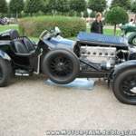 Dsc-6573ArmstrongSiddeley5000Streamline