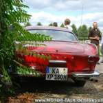 Dsc-6528 Volvo P1800